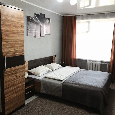 Prado 333 Apartament Kijów Zewnętrze zdjęcie