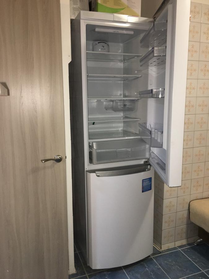 Prado 333 Apartament Kijów Zewnętrze zdjęcie