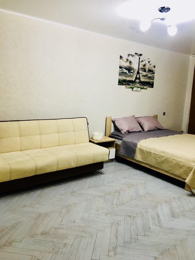 Prado 333 Apartament Kijów Zewnętrze zdjęcie