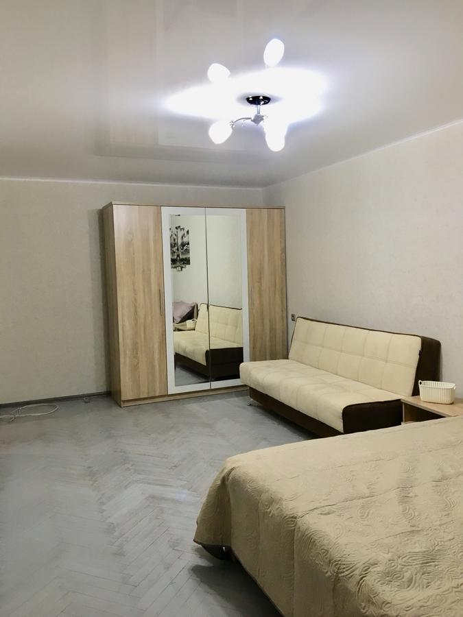 Prado 333 Apartament Kijów Zewnętrze zdjęcie
