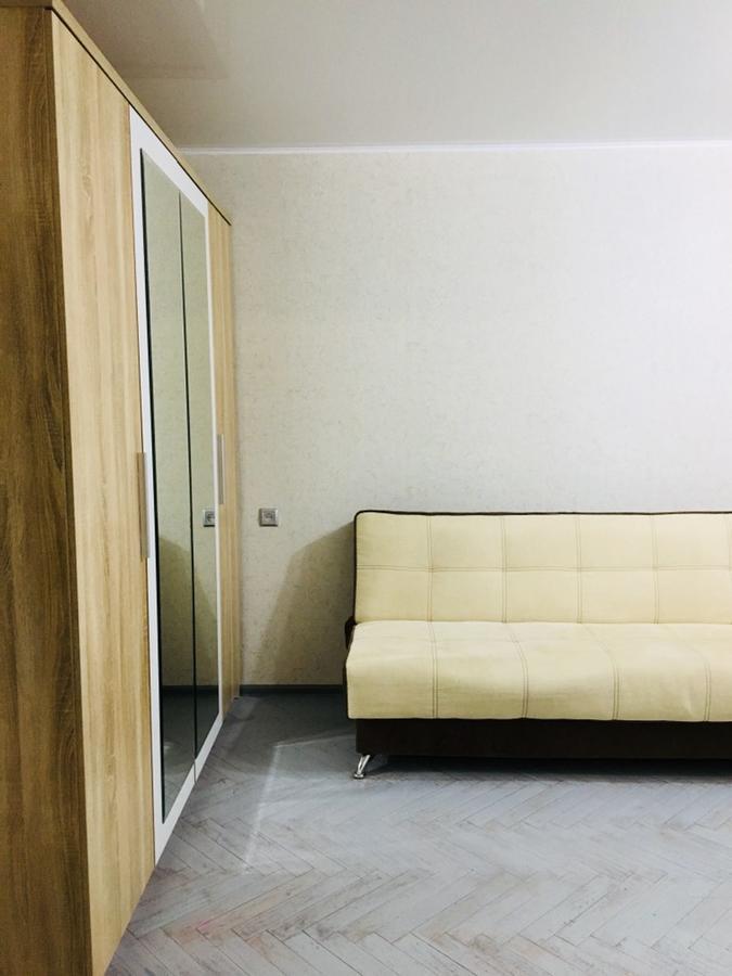 Prado 333 Apartament Kijów Zewnętrze zdjęcie