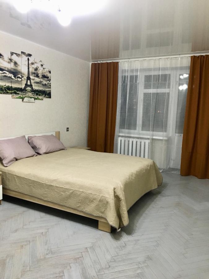 Prado 333 Apartament Kijów Zewnętrze zdjęcie