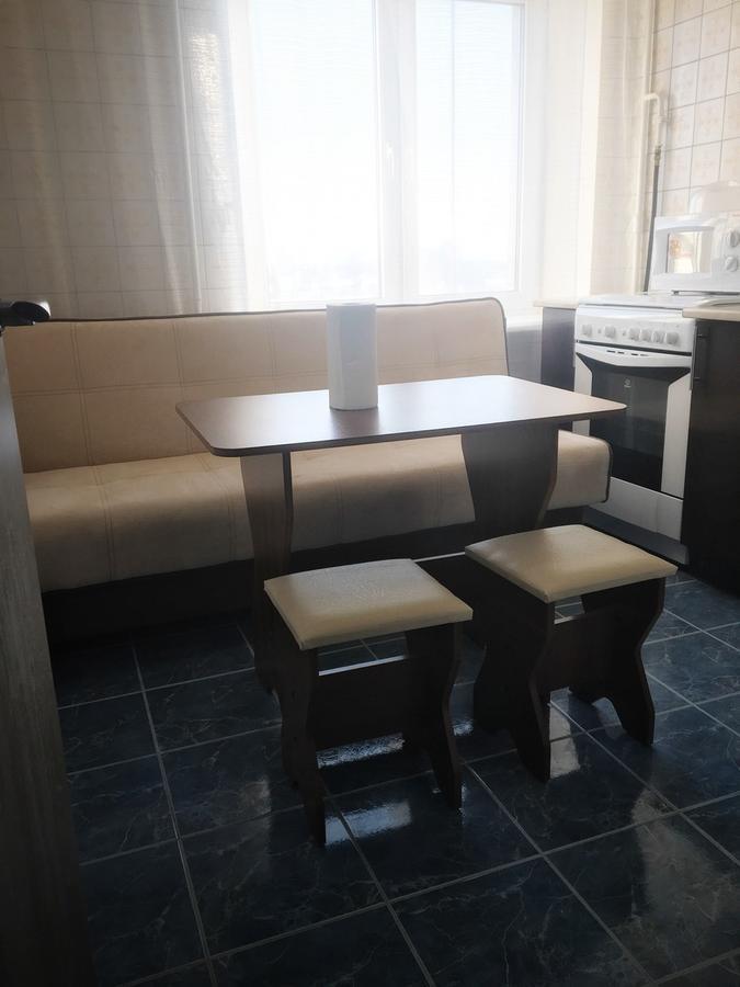 Prado 333 Apartament Kijów Zewnętrze zdjęcie