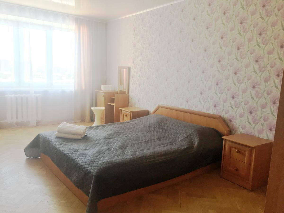 Prado 333 Apartament Kijów Zewnętrze zdjęcie