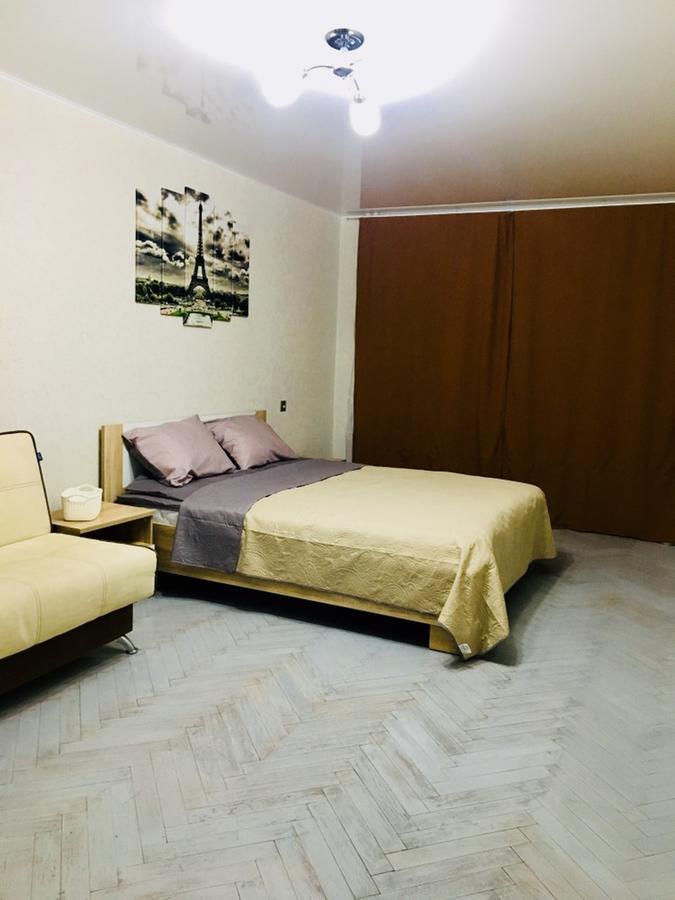 Prado 333 Apartament Kijów Zewnętrze zdjęcie