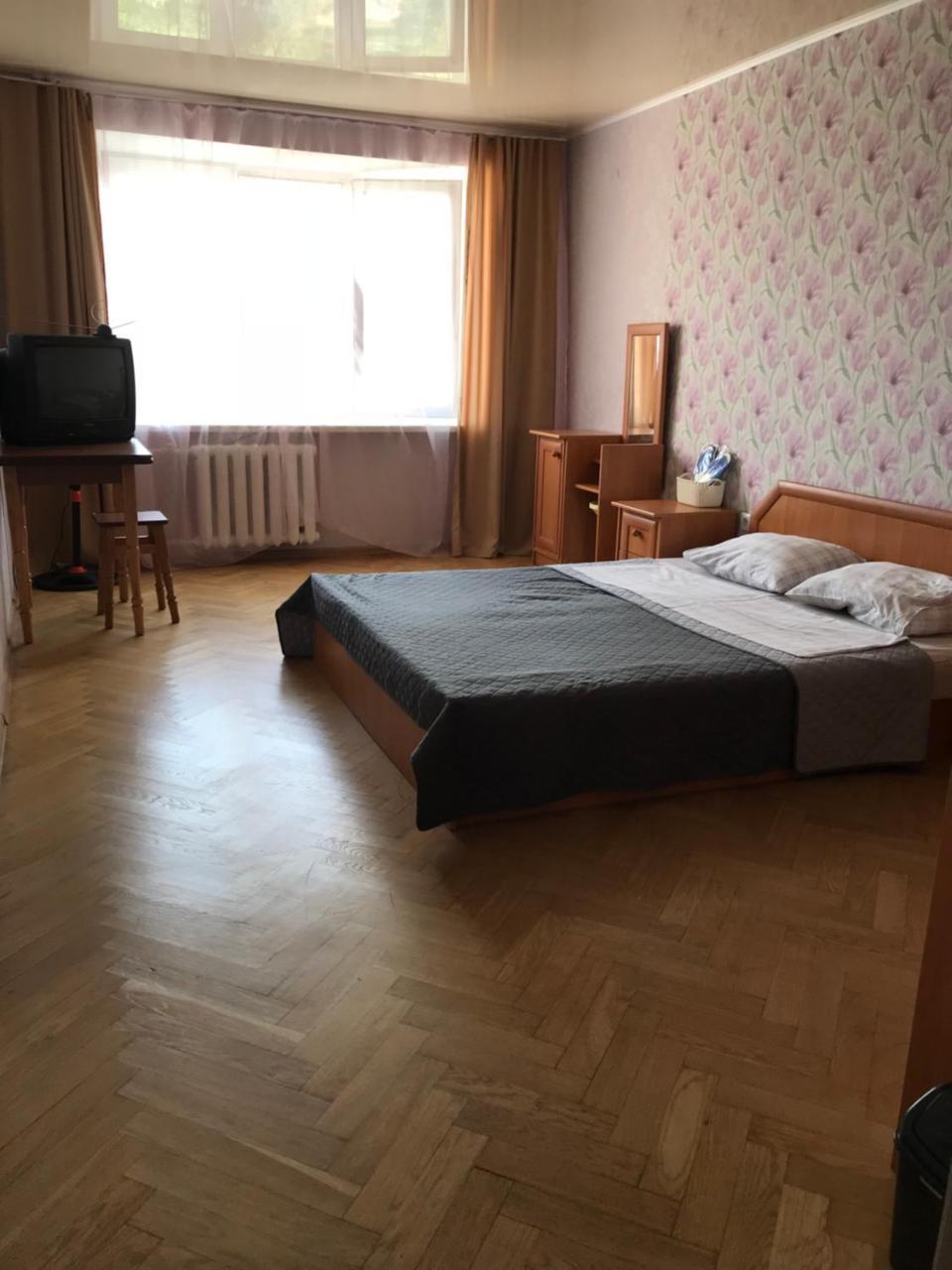 Prado 333 Apartament Kijów Zewnętrze zdjęcie