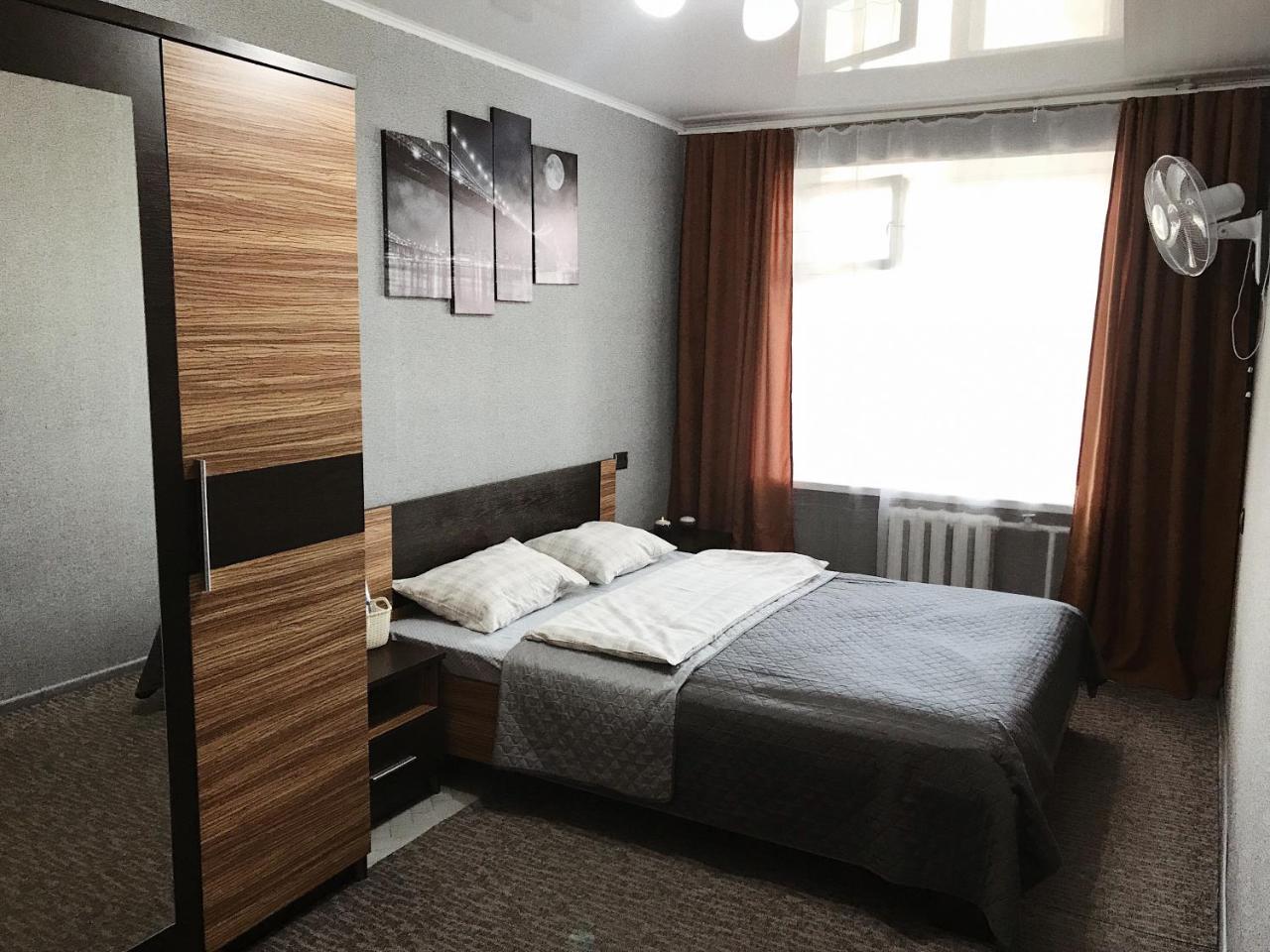 Prado 333 Apartament Kijów Zewnętrze zdjęcie