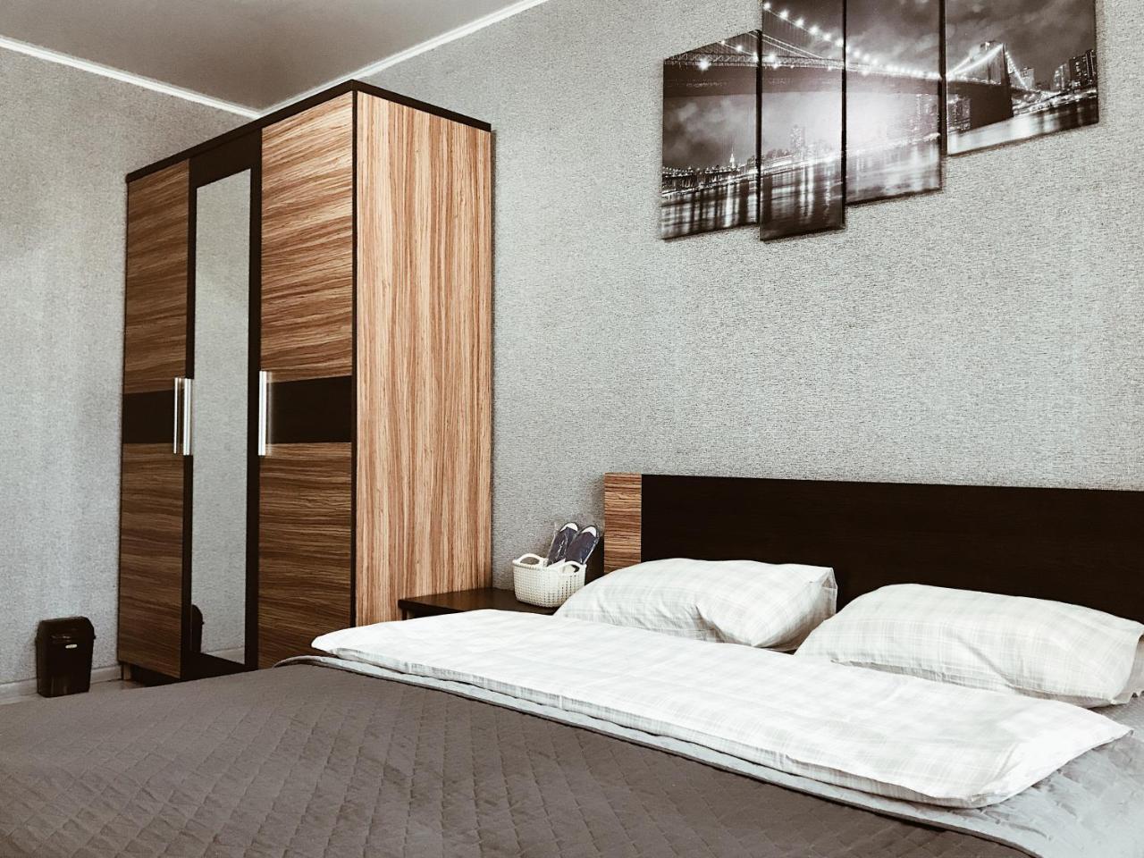 Prado 333 Apartament Kijów Zewnętrze zdjęcie