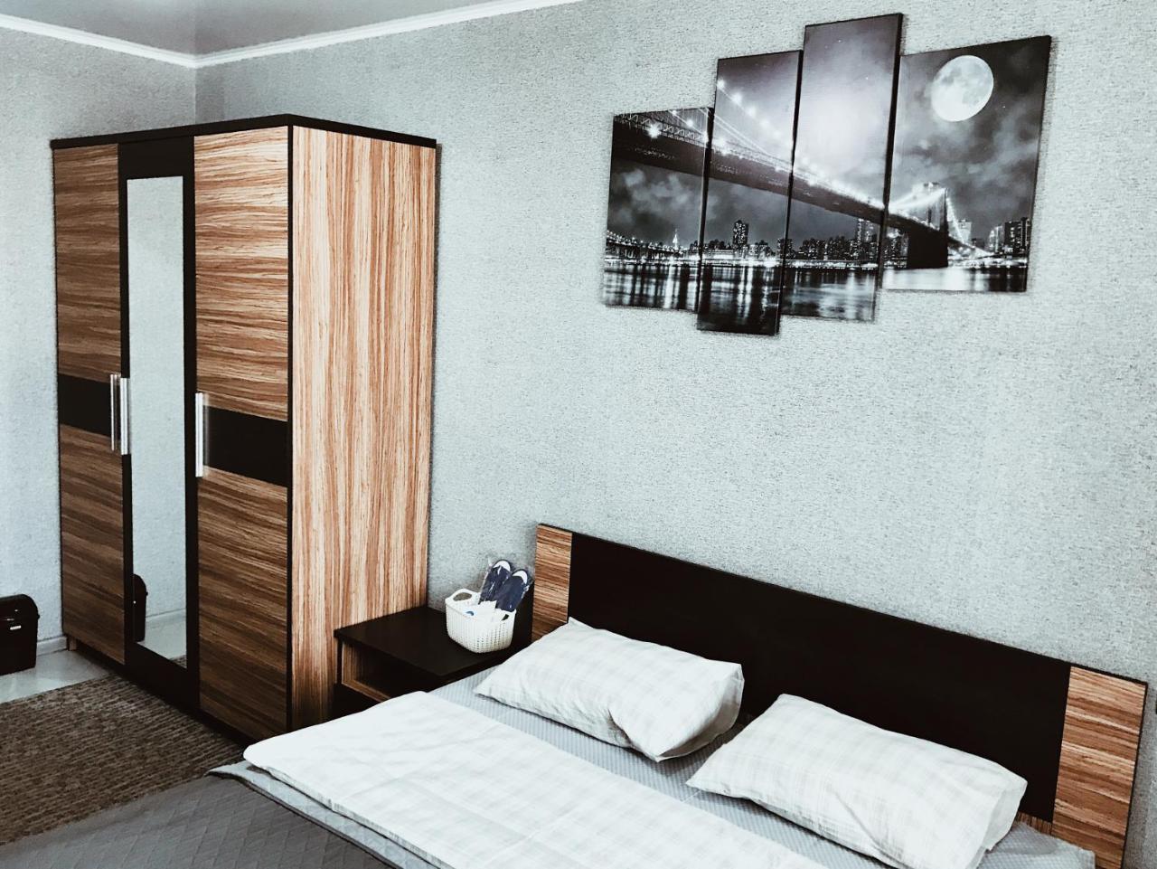 Prado 333 Apartament Kijów Zewnętrze zdjęcie